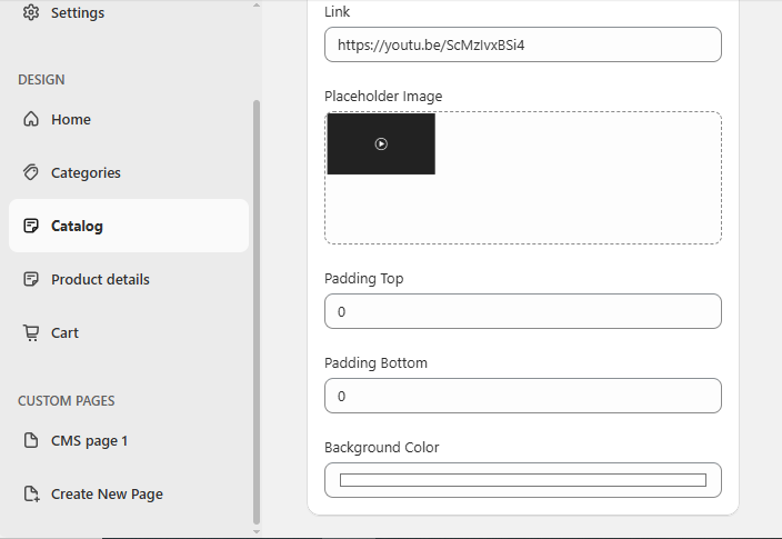 Catalog 22 AD 4nXcWUoxDYvguRVNvDRWHWdHNE4PN 0cvQizwyU ZmMjTZfdTzZs8smgegtwFyWcnuulg2BKMwNmMHdoXmYRs GO5ITnXB93v9rDtv3JvOo20KCp8jP8eYij pptTaEZ28n3cYRT8QA?key=U8KM ZViacBrZJuXAtcYHToj