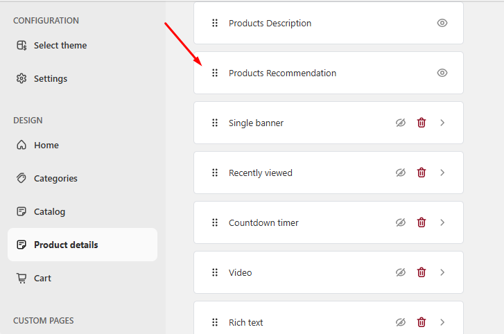 Product details 10