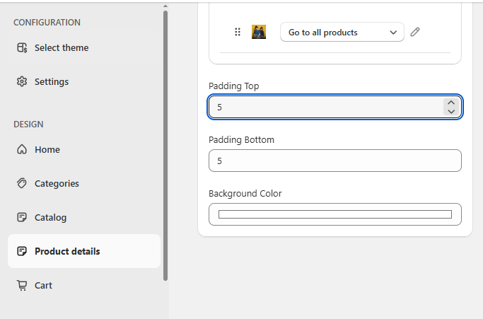Product details 13
