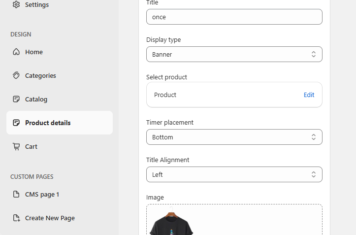 Product details 20