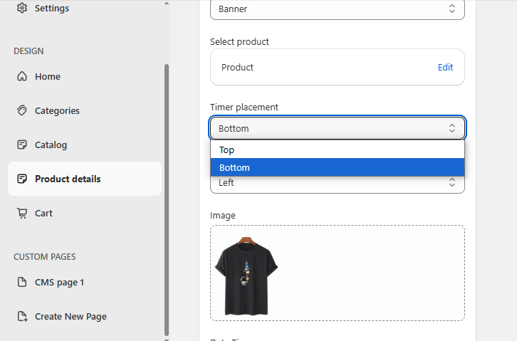 Product details 21