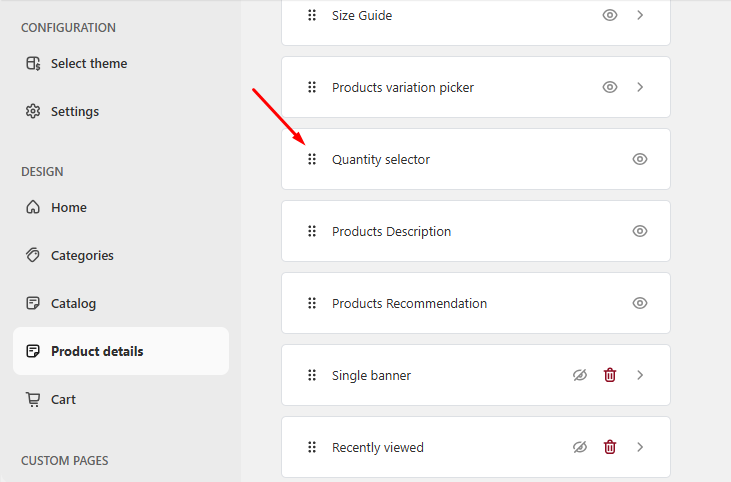 Product details 8